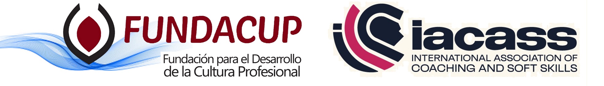 FUNDACUP - IACASS