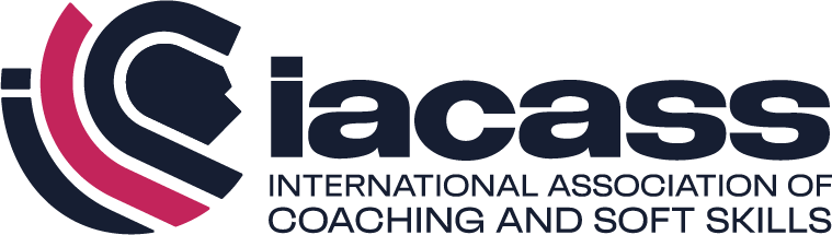 IACASS (abre el sitio de IACASS)