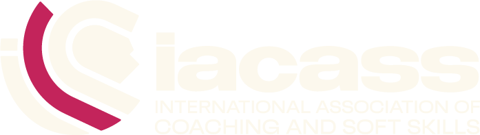 IACASS (abre el sitio de IACASS)